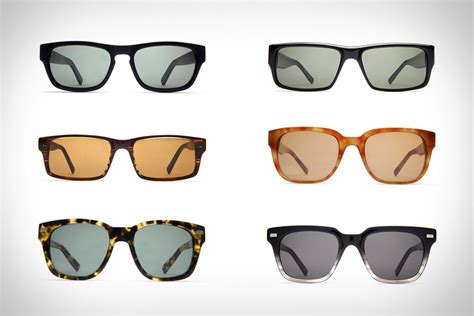 warby parker sunglasses prescription